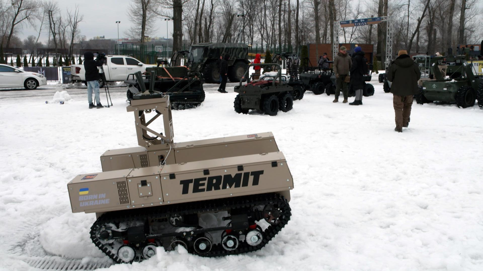 bodendrohnen ukraine 102