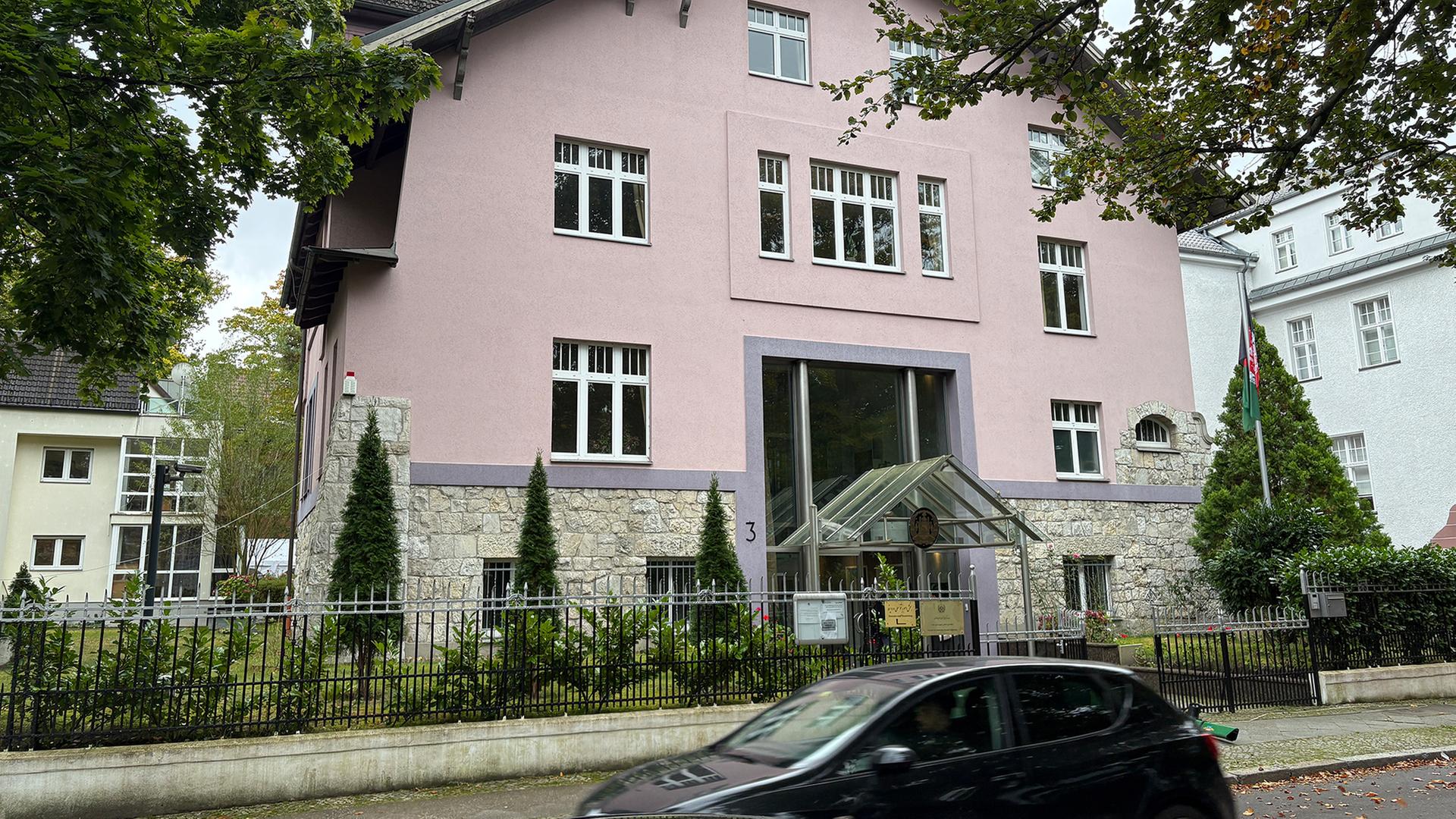 botschaft afghanistan 106