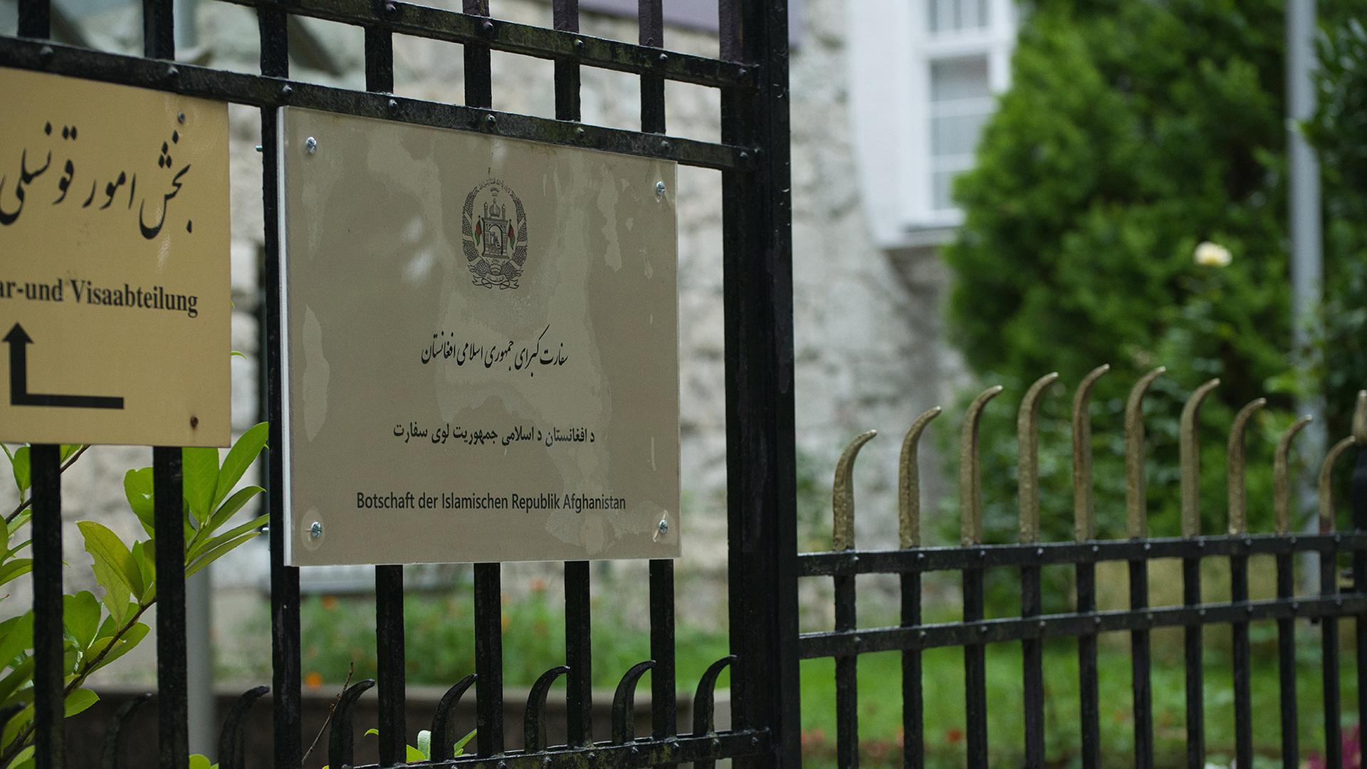 botschaft afghanistan berlin 100