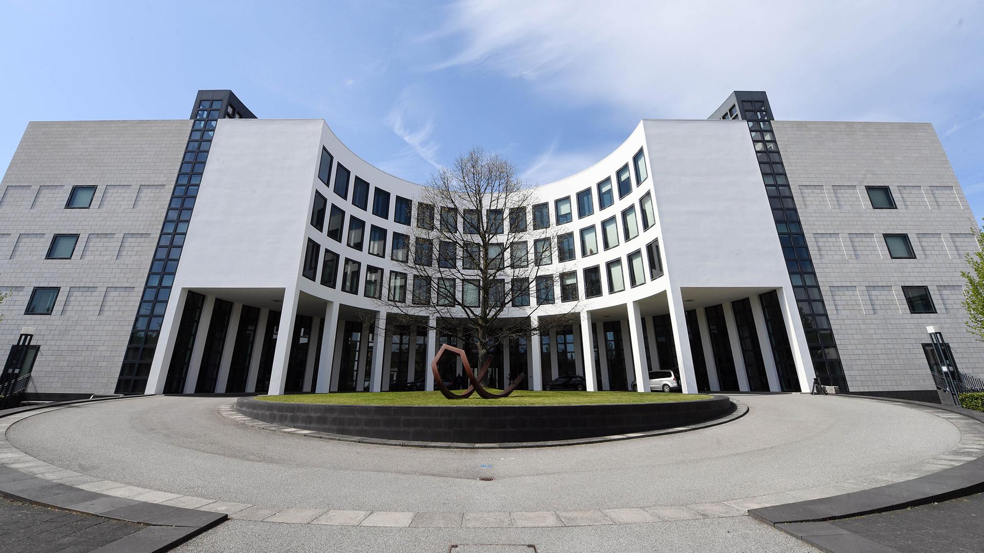 bundesanwaltschaft 136