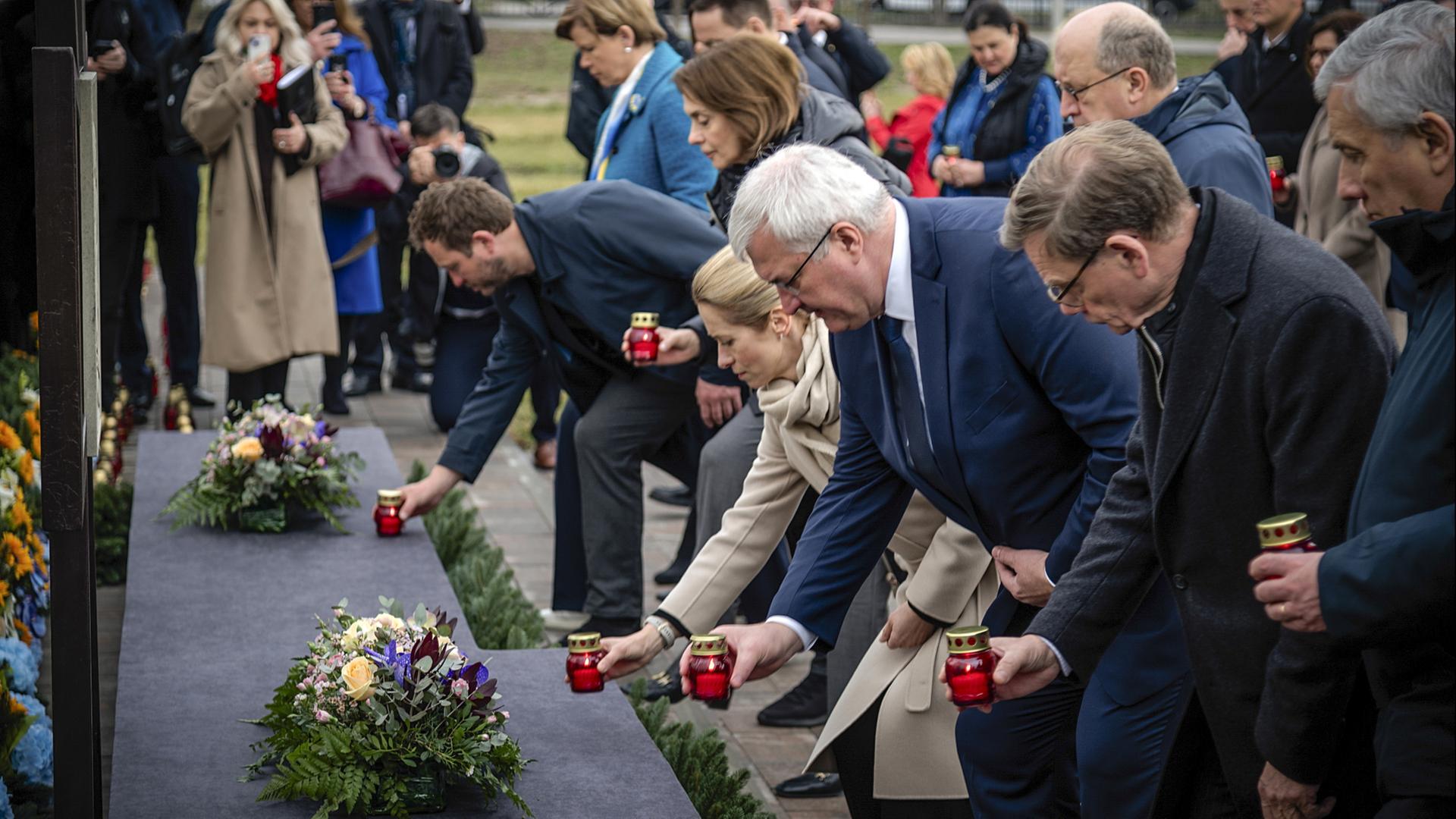 butscha gedenken 102