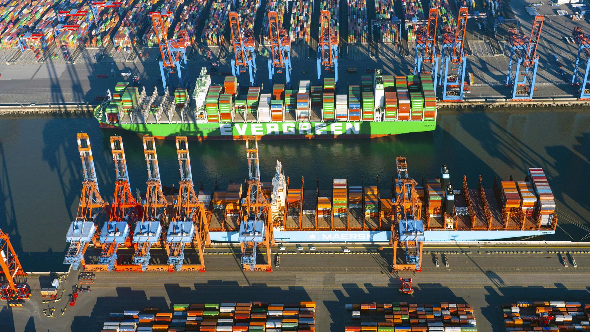 containerhafen hamburg 106