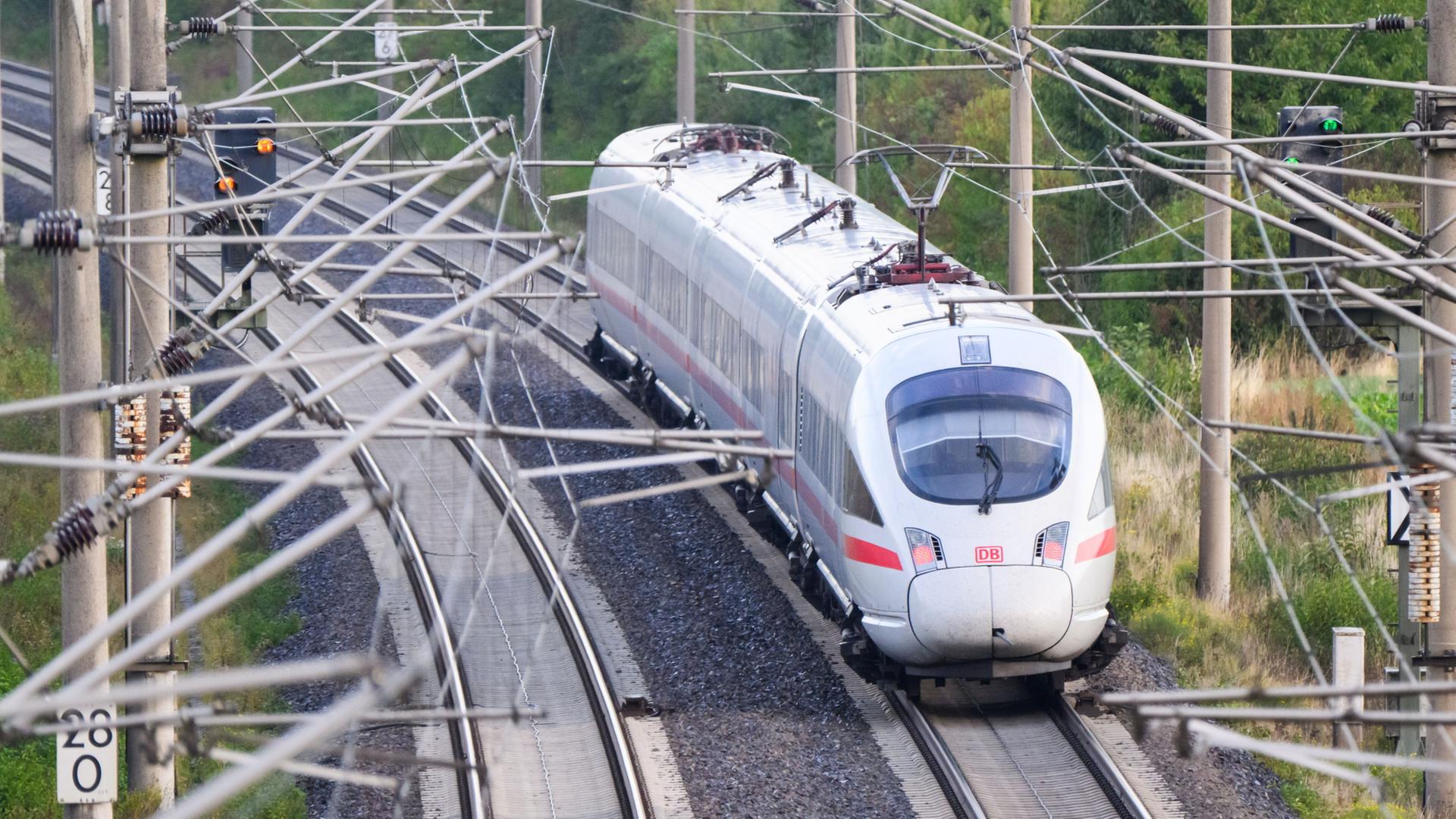 deutsche bahn ice 106