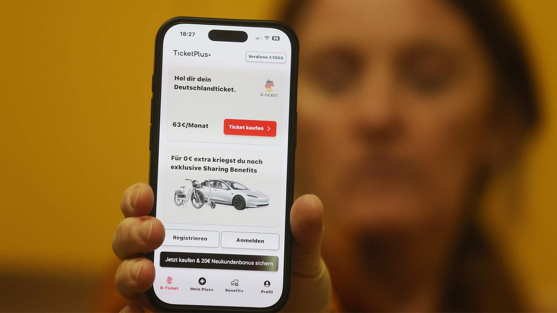 deutschlandticket 250