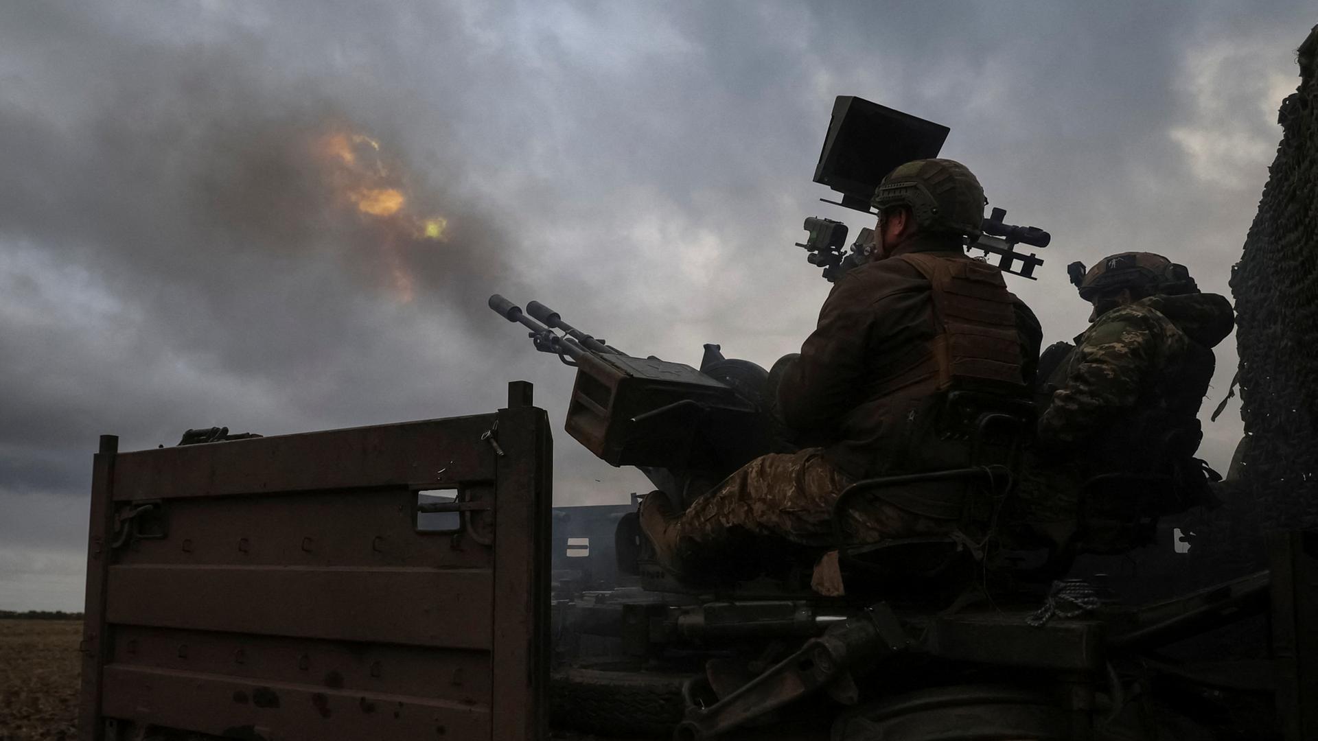 drohnenabwehr ukraine 102