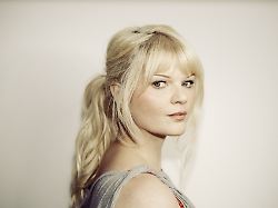 e3f01805 659c 4d3e a3d6 7fdb1eadf2c8