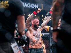 eckerlin20kohout 8474