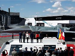 epi 1000650360 dpa bf cbs3qnlgv7 v1 ax ms6144 jpg fcas