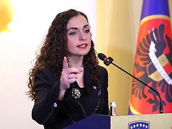 epi 1011040796 reutersfoto 2026 03 06t084401z2047555993420rc2wyja0w3el20rtrmadp20320kosovo politics election.jpg president20vjosa20osma