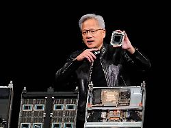 epi 1011618686 dpa20ap mg4rzcxfih v1 ax ms6144.jpg jensen20huang