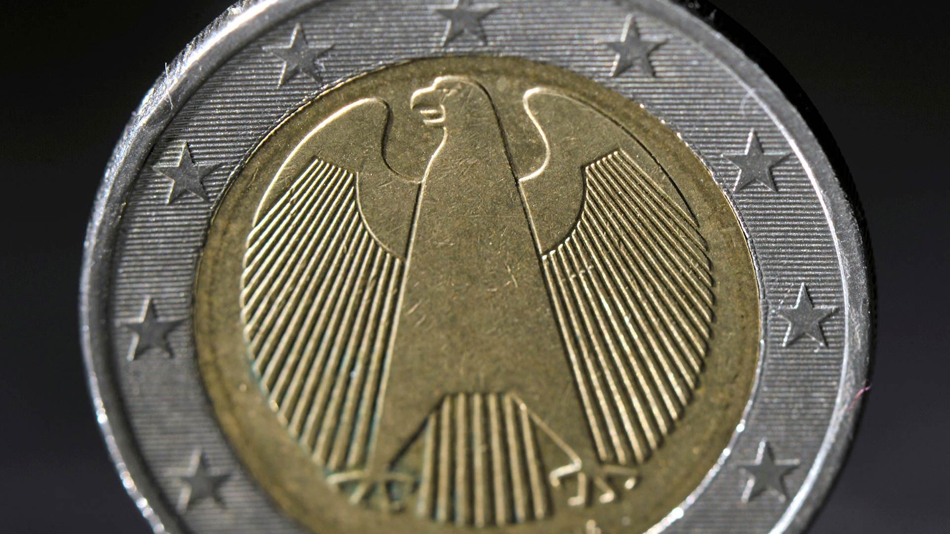 euro deutschland 102