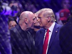 f6f42aa56483dfcd8d7bd25515919c1b