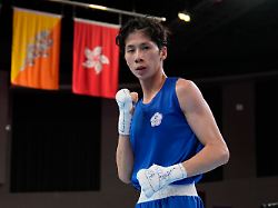 fb432943e2660c80684e2739a58143fa