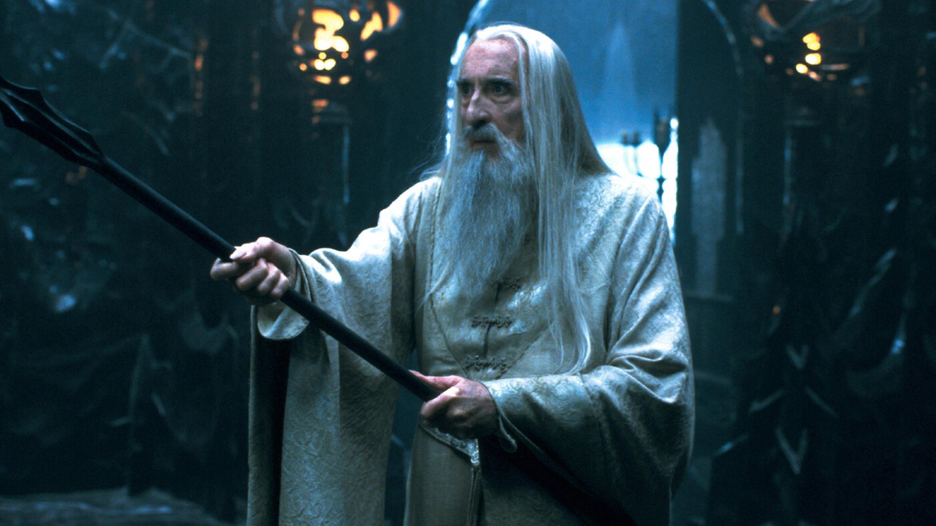 filmszene herr der ringe 100