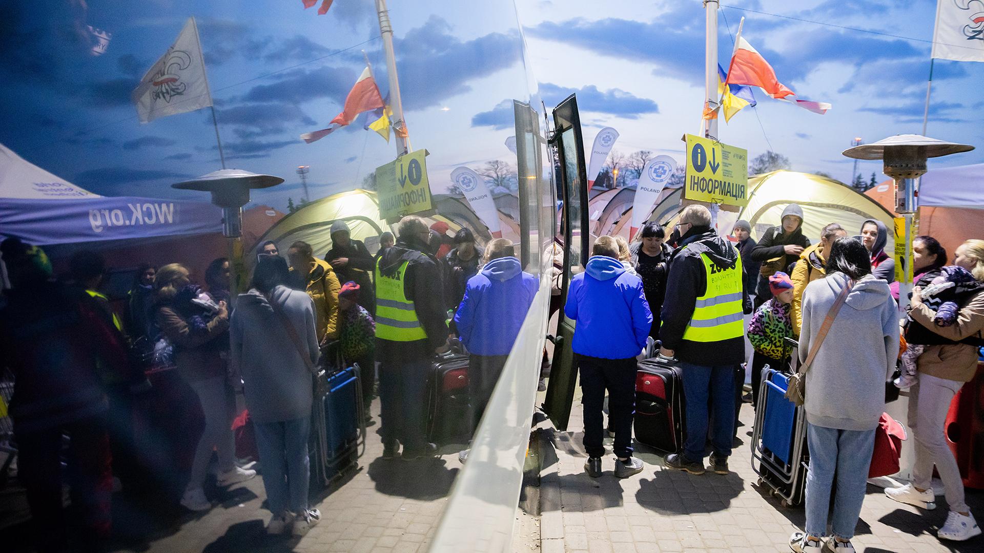 fluechtlinge ukraine 172