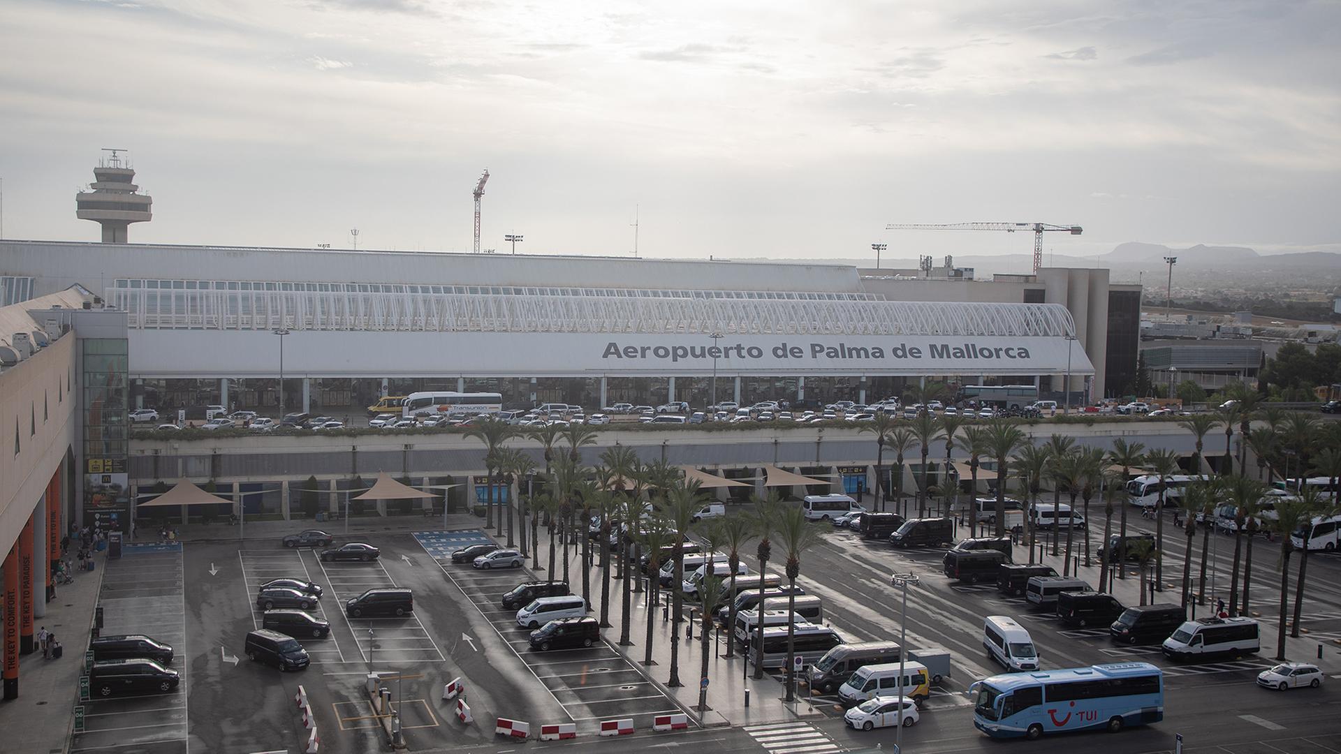 flughafen mallorca 110