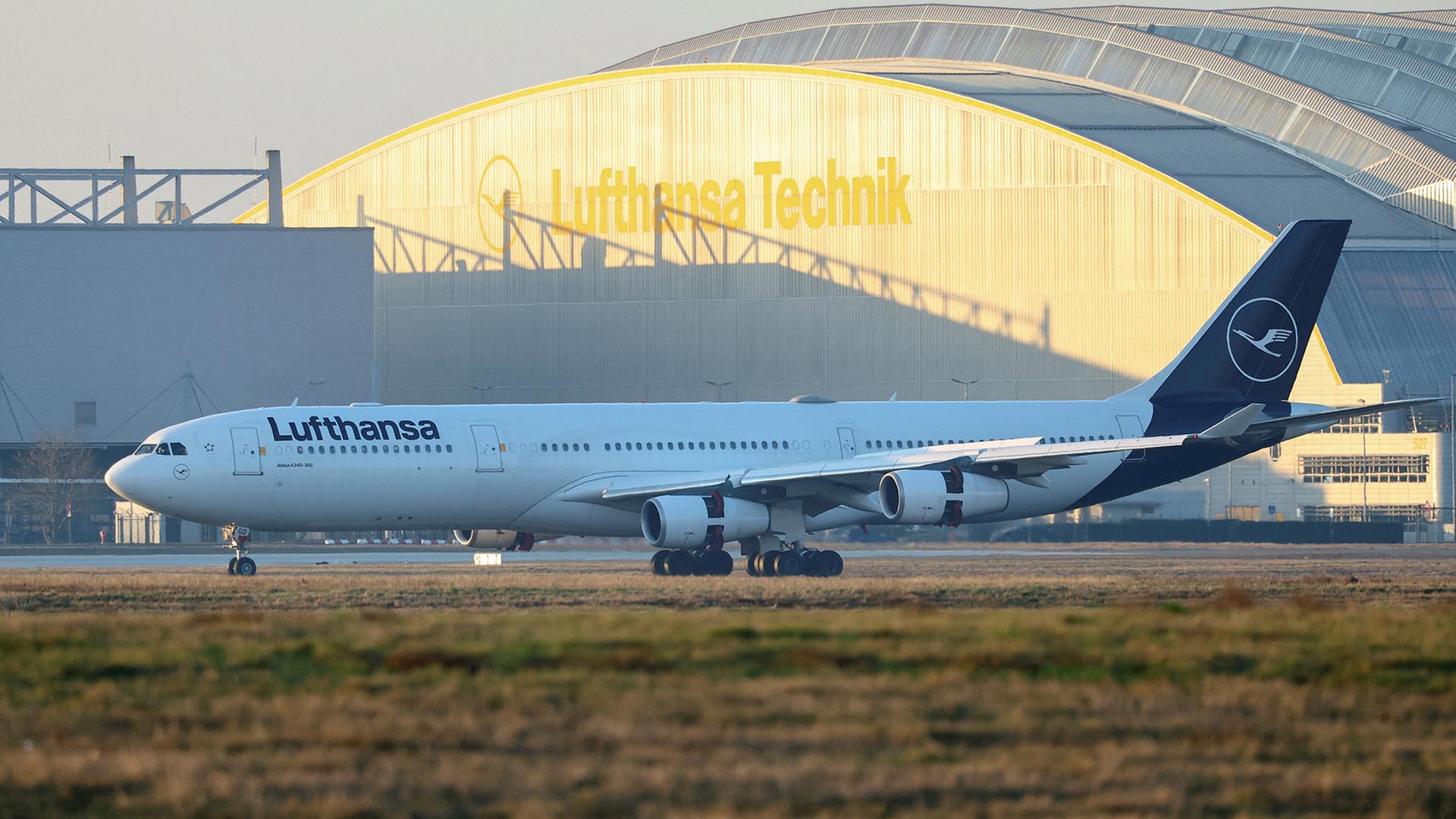 flugzeug frankfurt 102