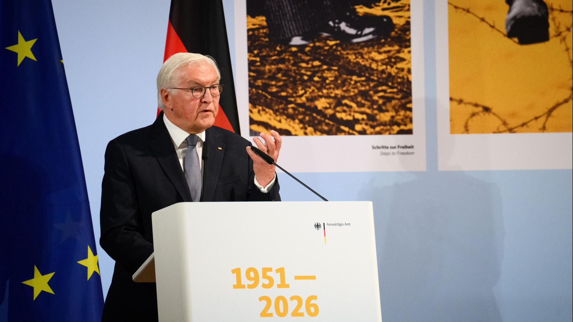 frank walter steinmeier 152