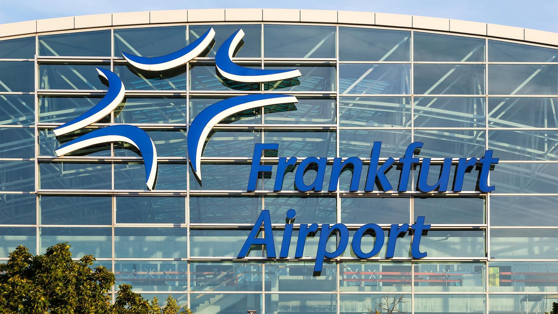fraport 114