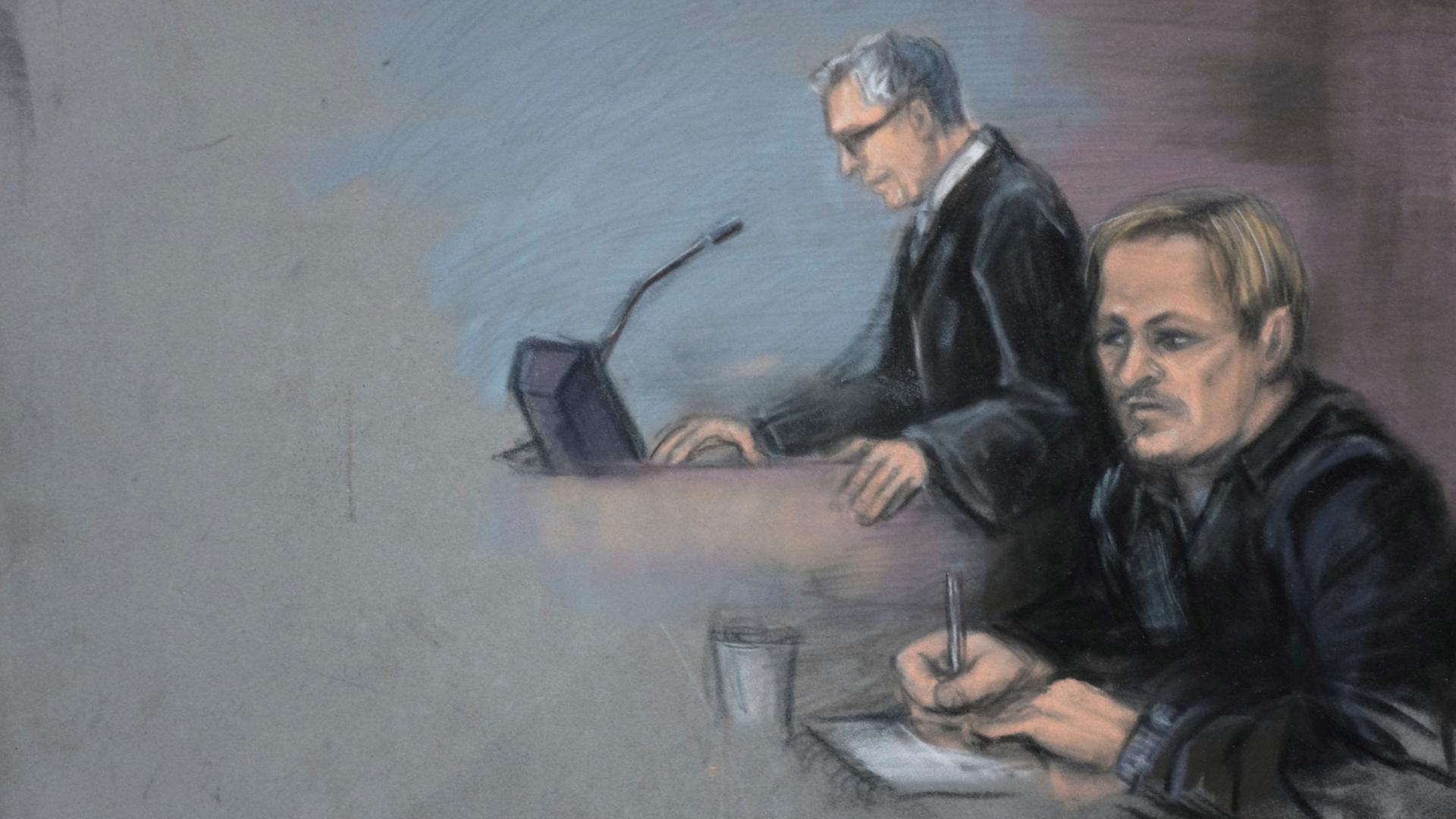 gerichtszeichnung hoiby 100