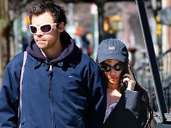 gqjpzm8frqkbfvoebafwg6f3zqpoowjnajkhcvu