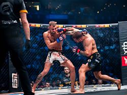 ilbay20hamerski 8026