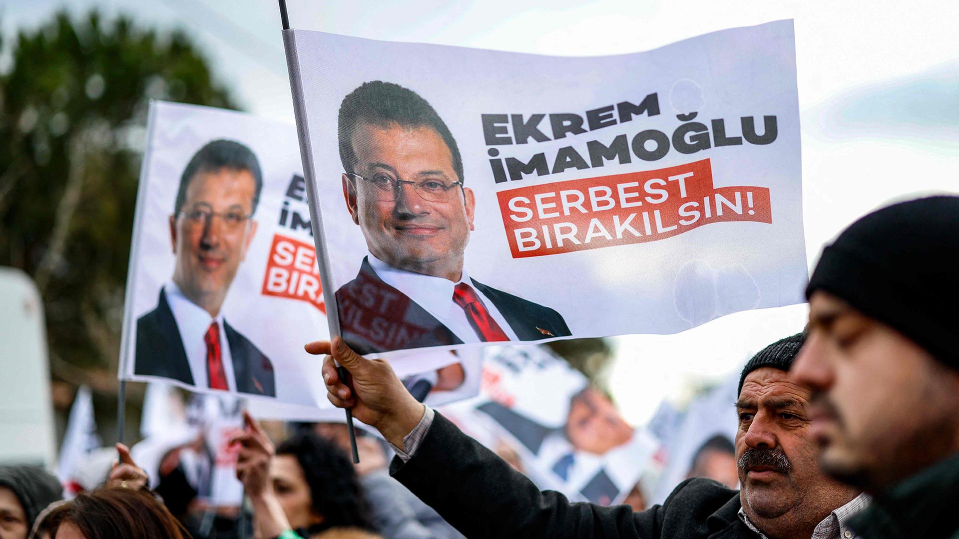 imamoglu banner 100