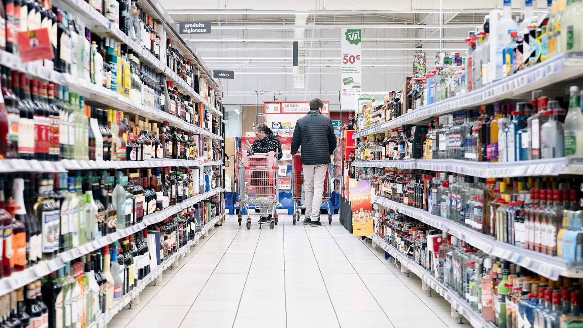 inflation eurozone 154