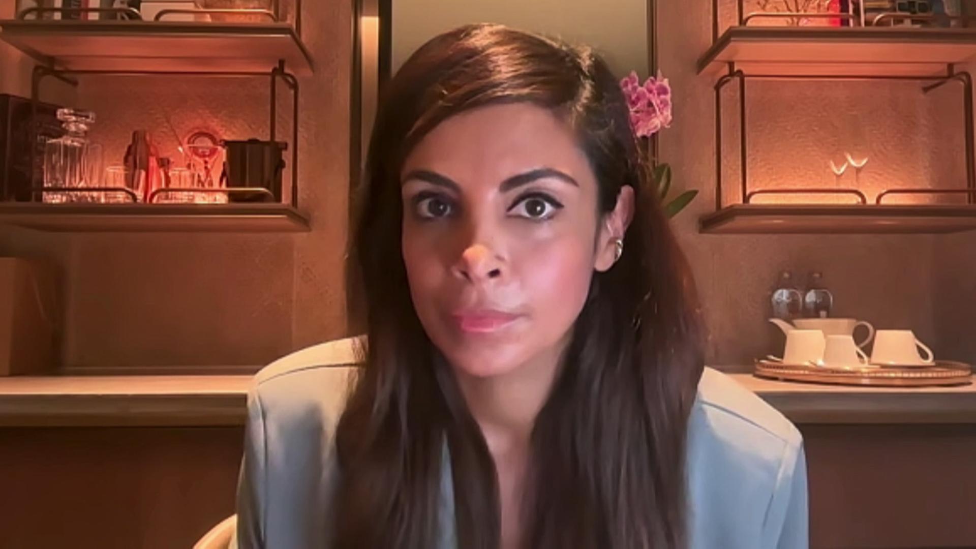 interview fernandes 100