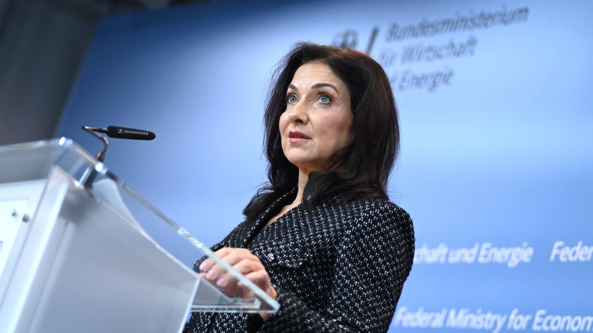 katherina reiche 140