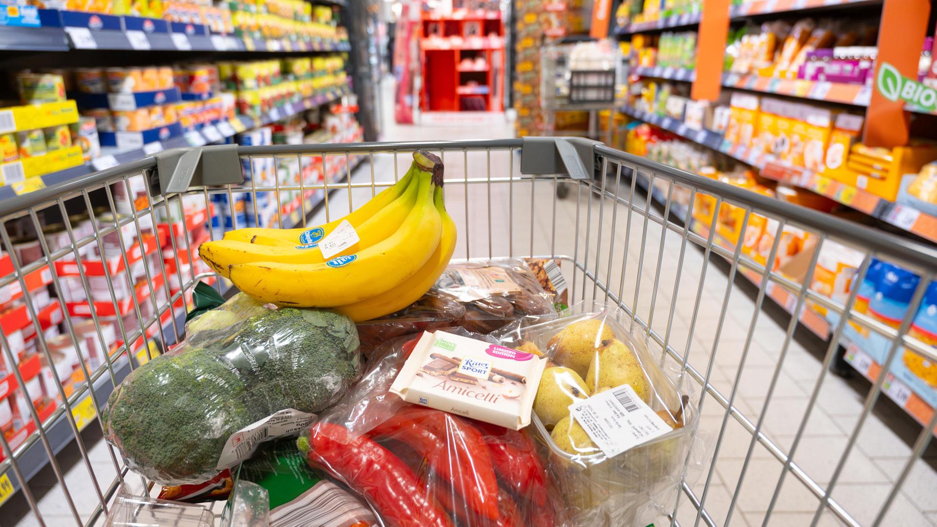 konsum inflation 126