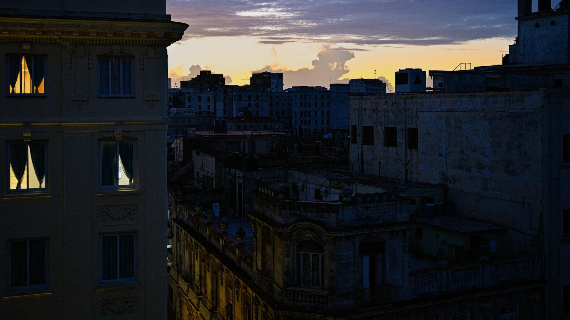 kuba stromausfall 118