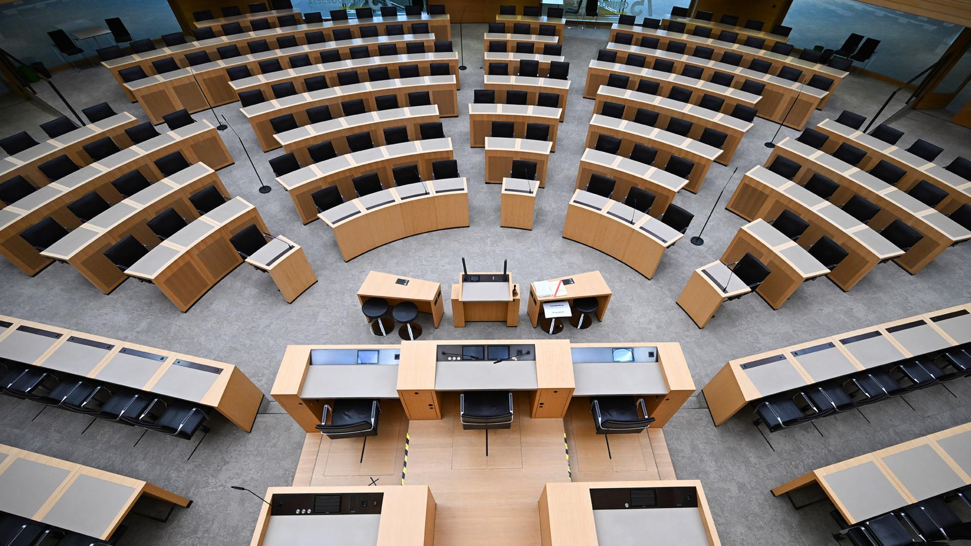 landtag baden wuerttemberg 106