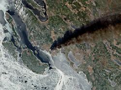 lowres 20260327 2026 03 24 sentinel 2 l2a tc adj