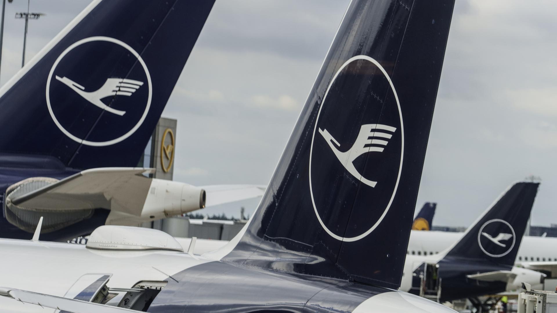 lufthansa maschinen 108