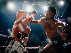 obodozie20horvath 6498