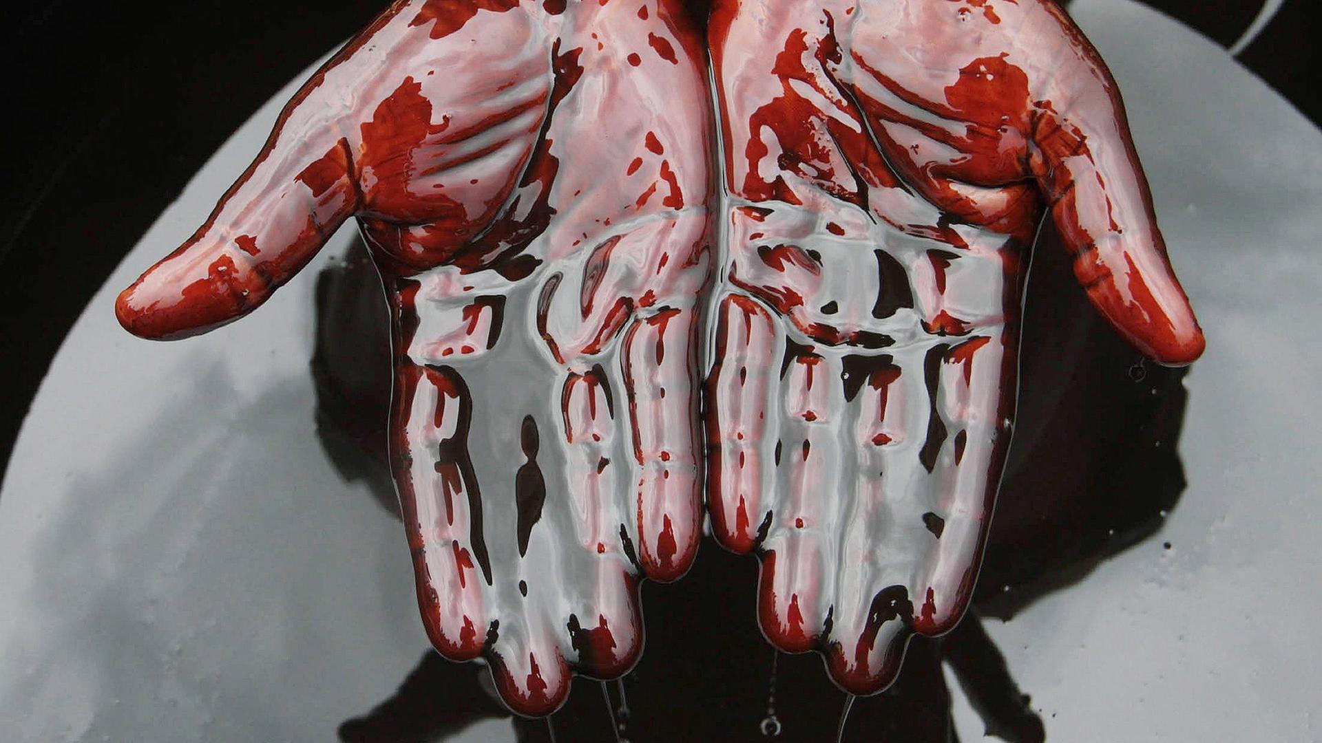 oel erdoel marktbericht 107