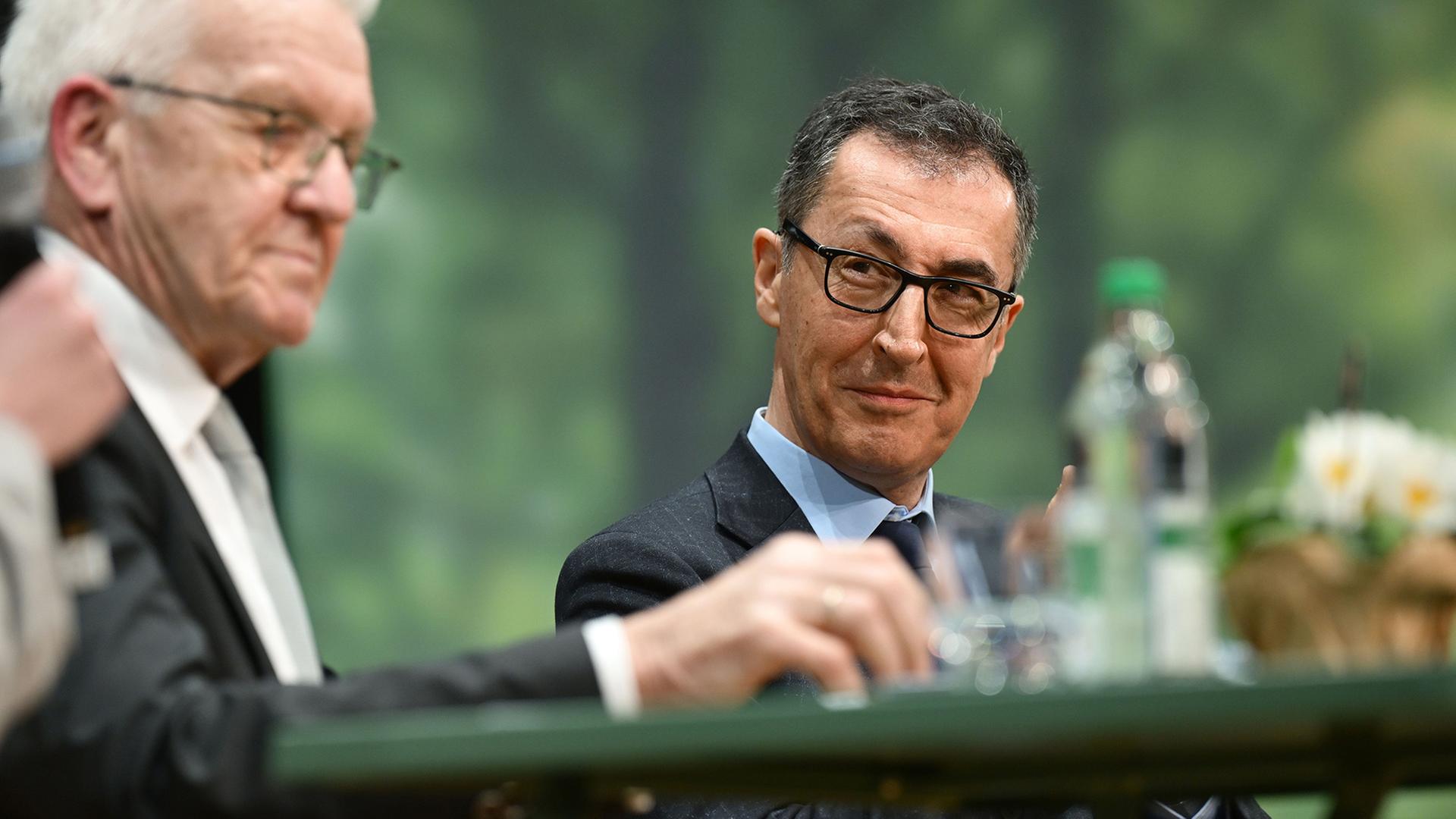 oezdemir kretschmann 100