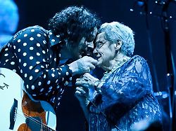 officialjackwhite post 15 3 2026 15 56 563853426549995776633