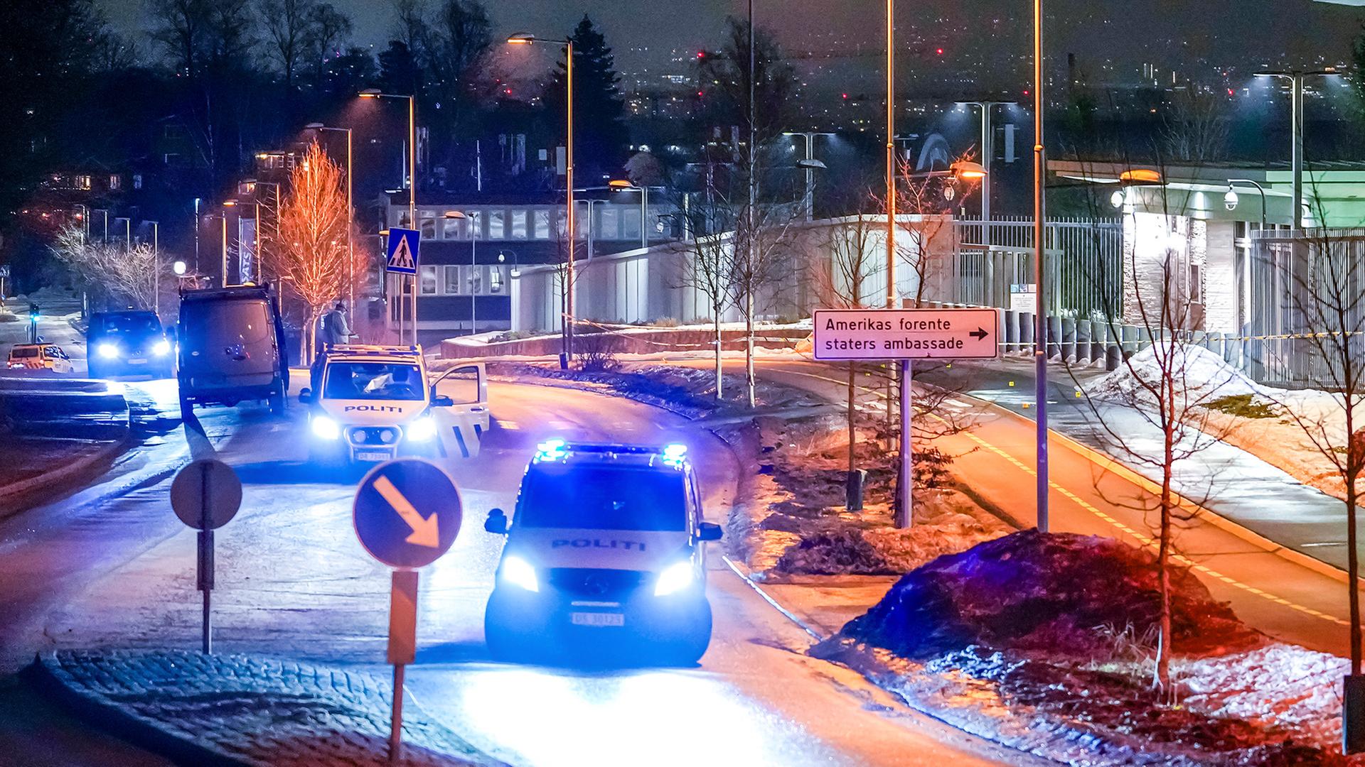 oslo us botschaft 100