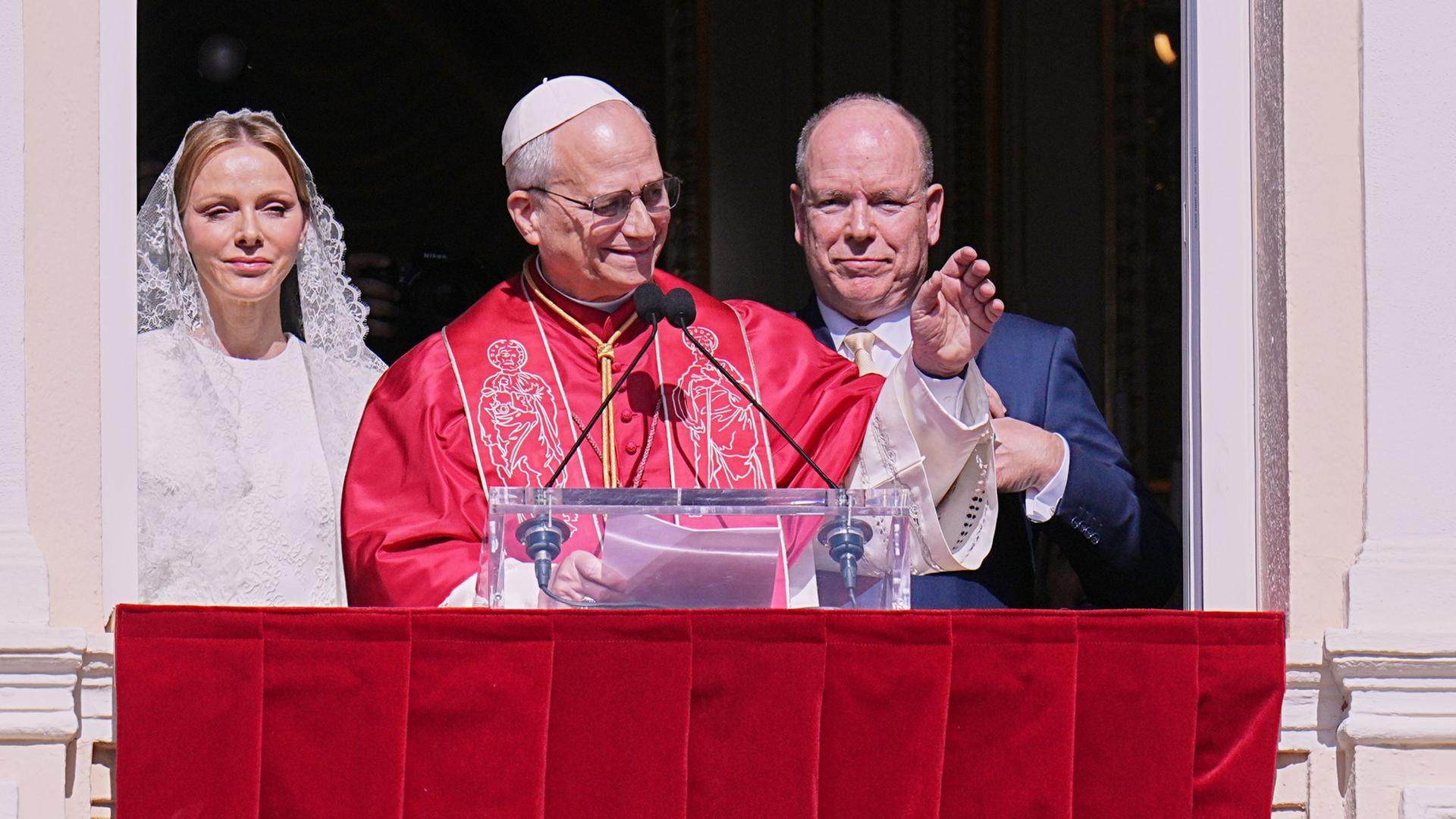 papst leo monaco 102