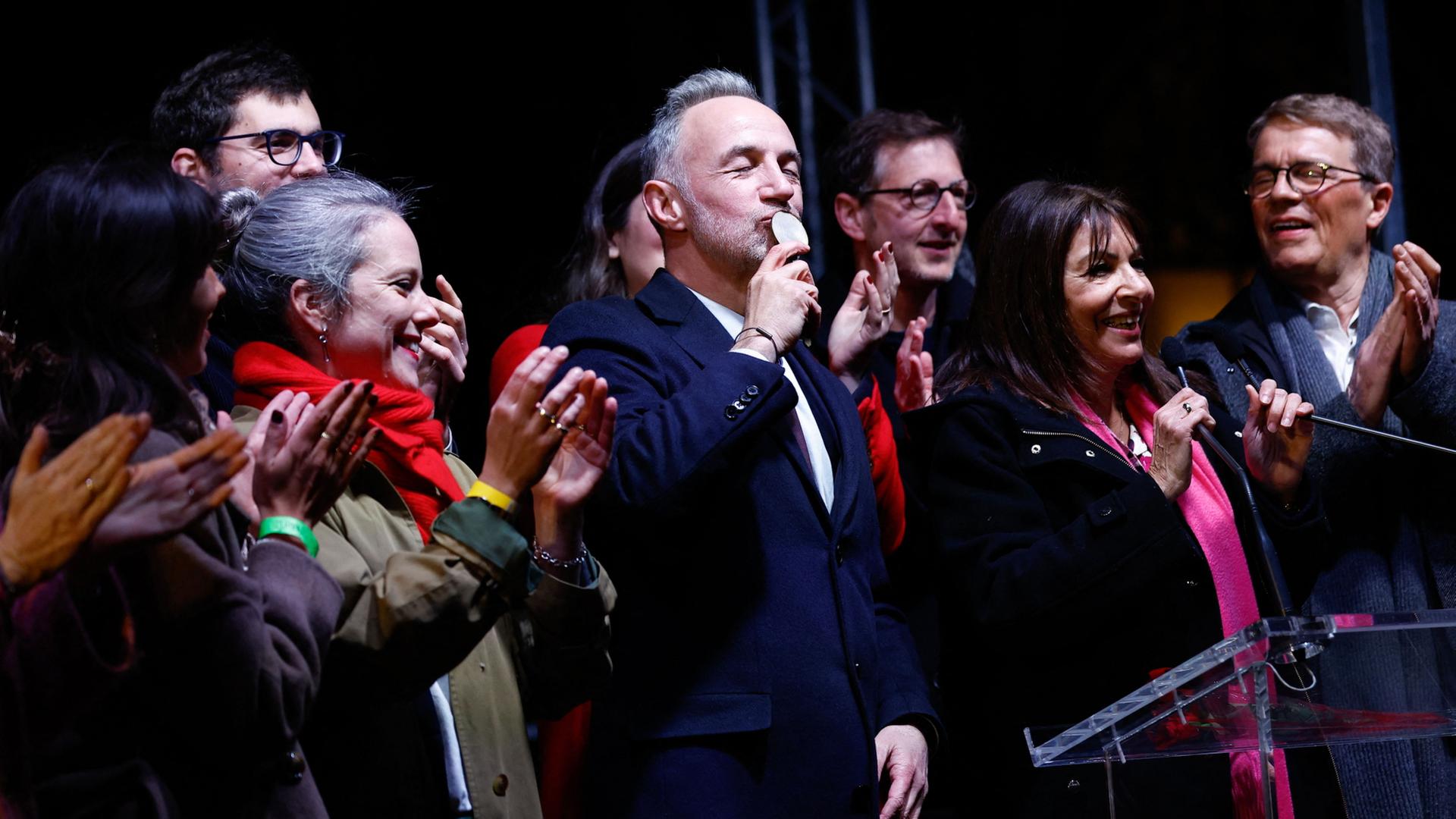 paris buergermeister 100