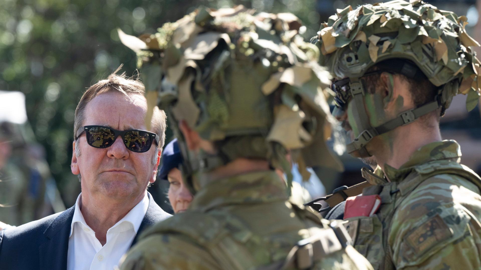 pistorius australien 102