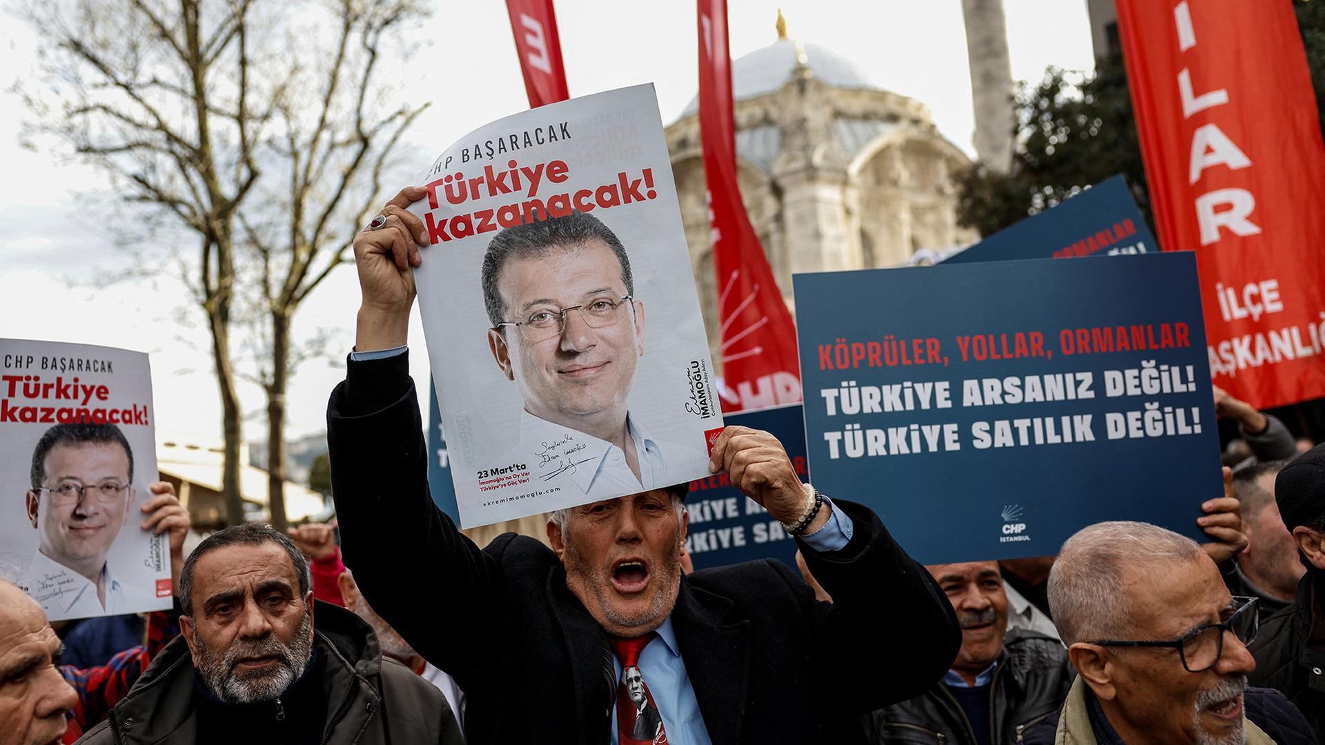 proteste istanbul 122