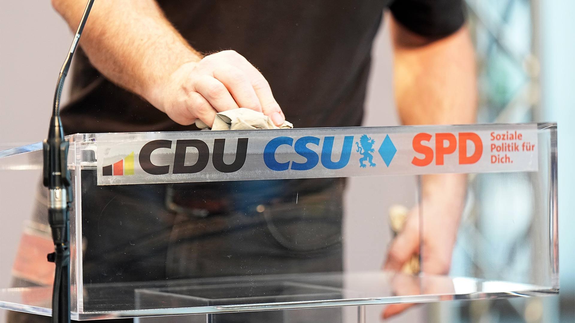 pult logo cdu csu spd 102