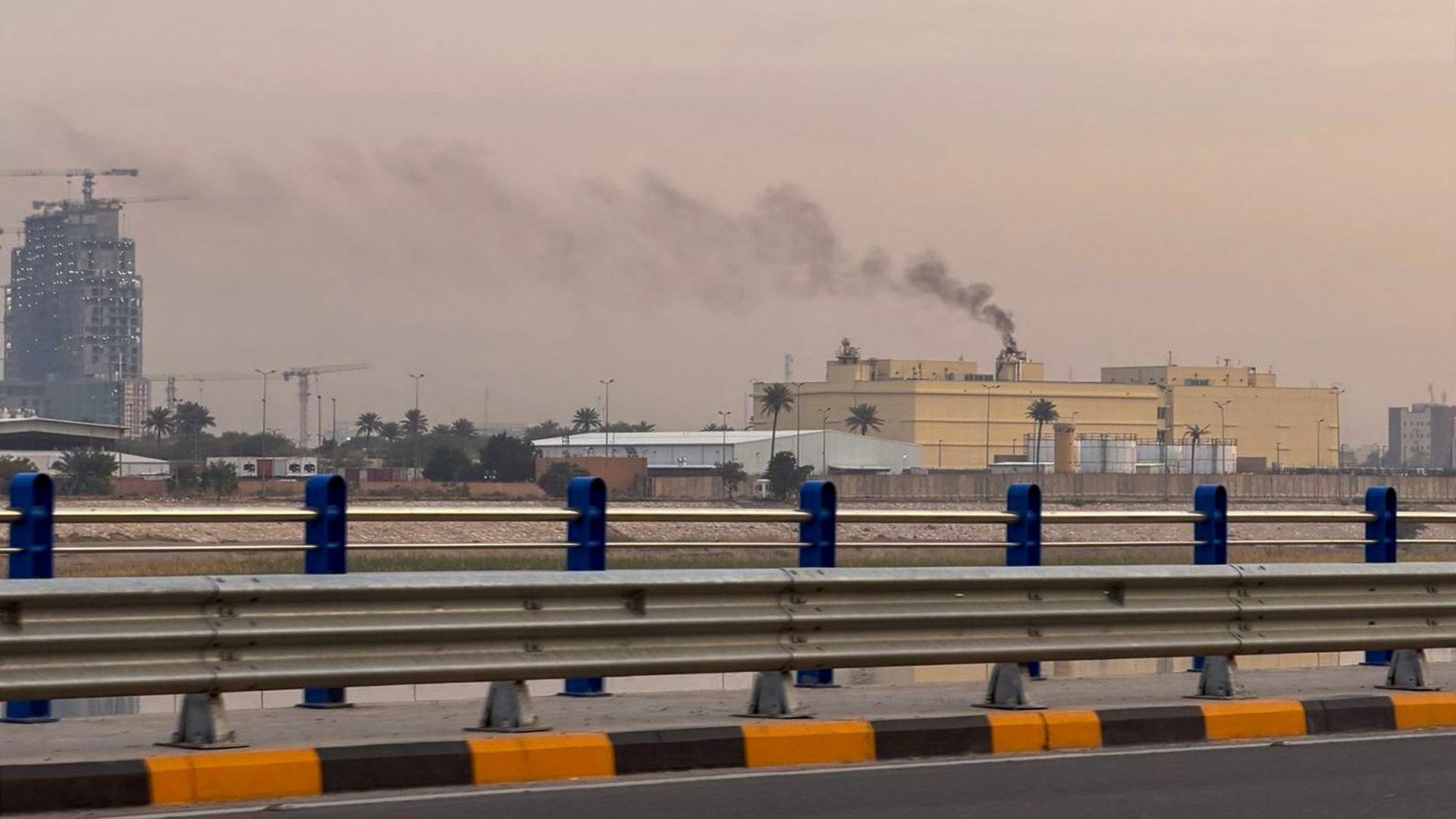 rauch us botschaft bagdad 100