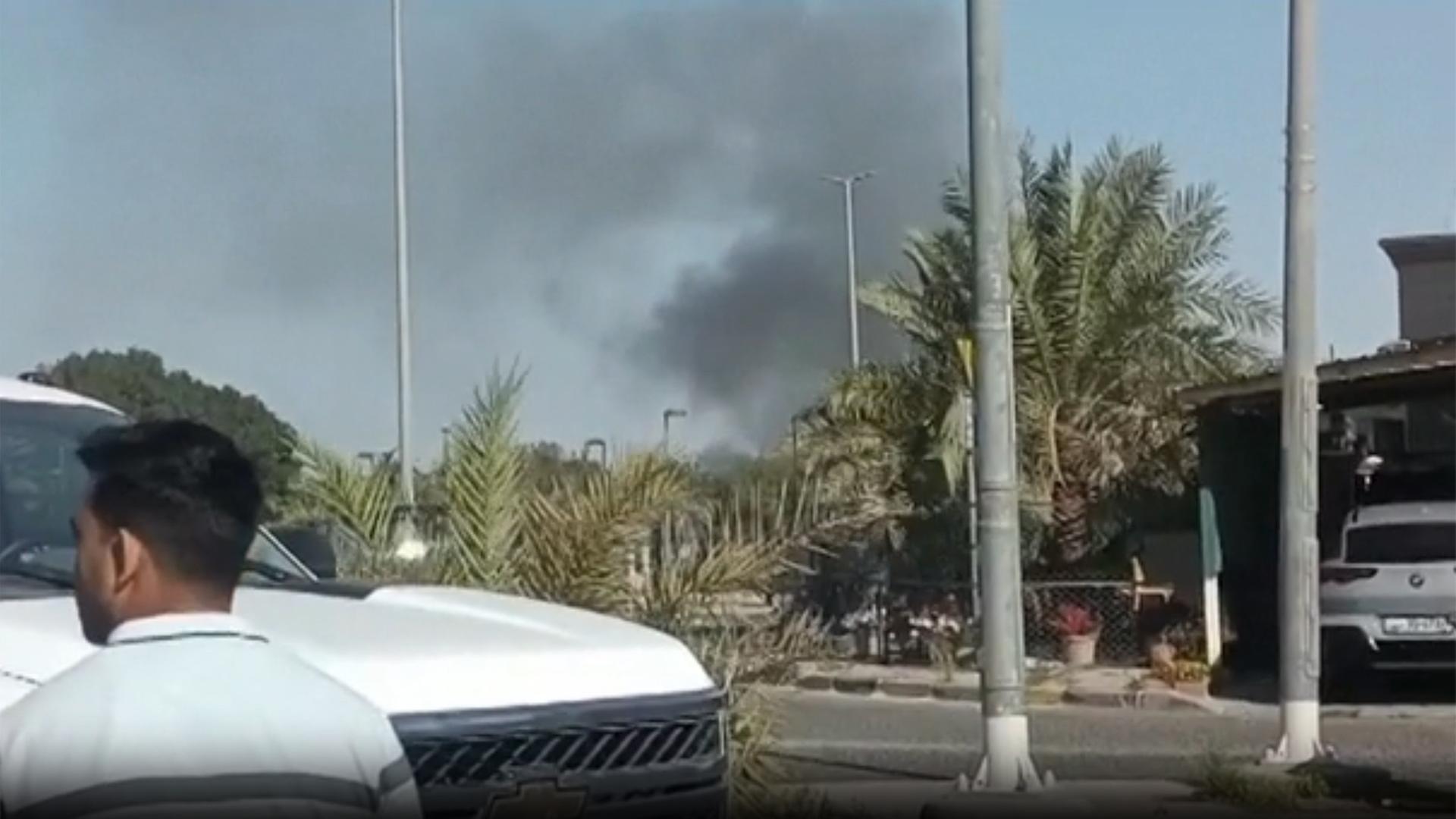 rauch us botschaft kuwait 102