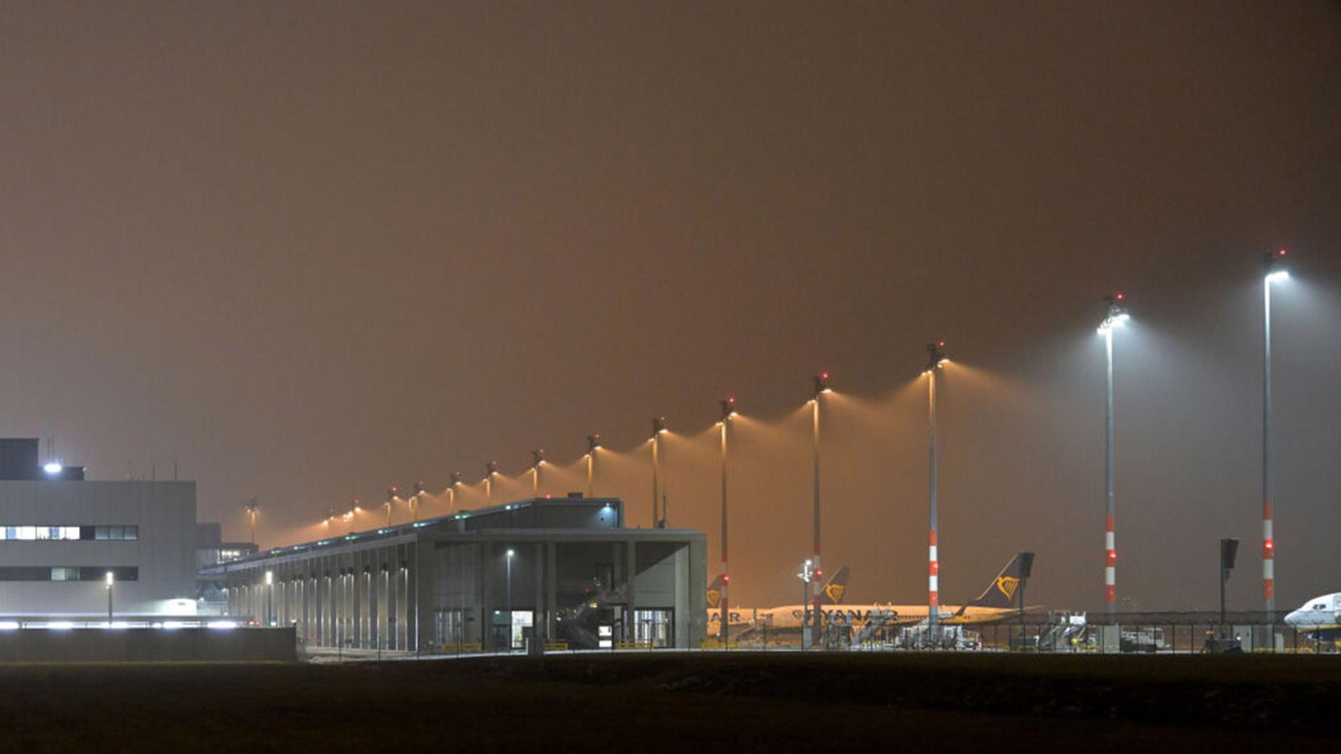 rbb audio rbb24 11 03 2026 katharina truemper 102