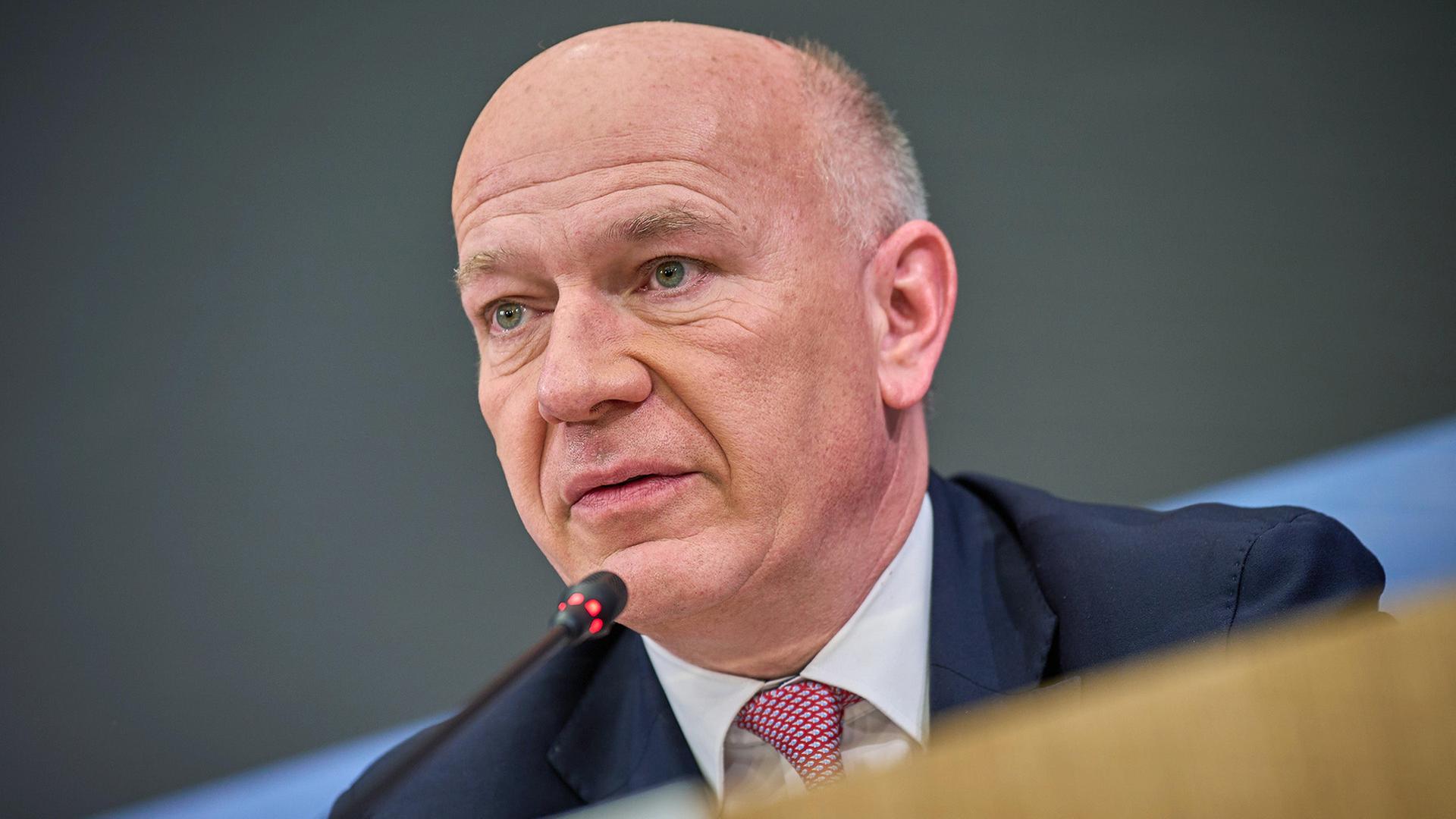 rbb audio rbb24 24 03 2026 sebastian schoebel 100