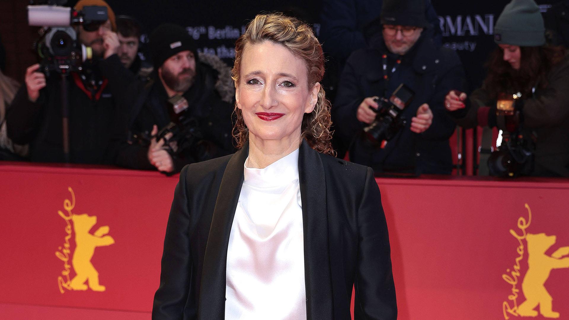 rbb audio rbb24 inforadio 01 03 2026 tim korge 102